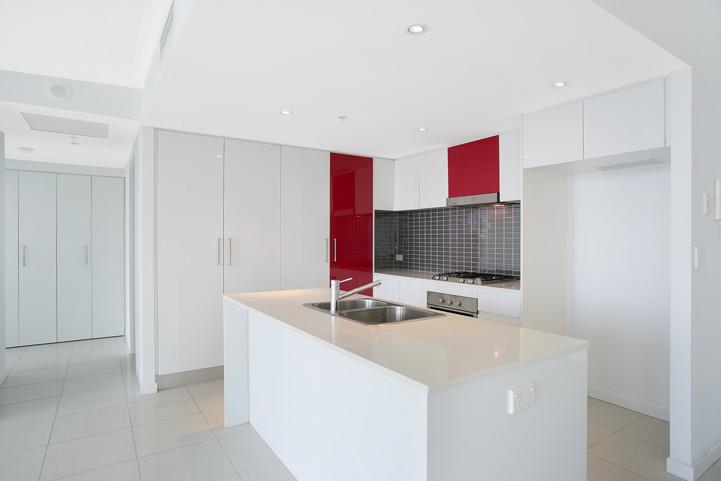23504/5 Lawson Street, Southport, QLD 4215