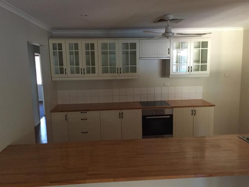 12 Bateman Court, Millars Well, WA 6714