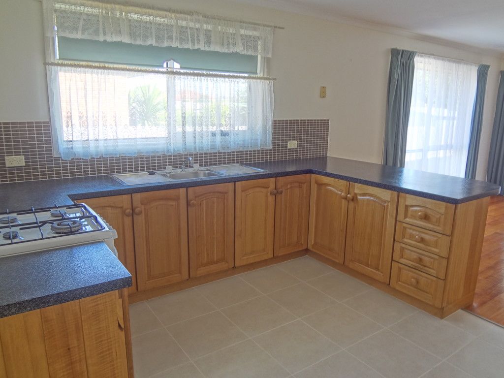 24 Baileyana Drive, Warrnambool, VIC 3280