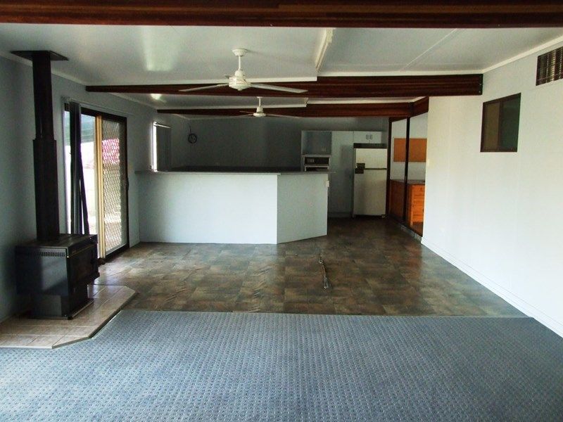 156 Cassowary Street, Longreach, QLD 4730