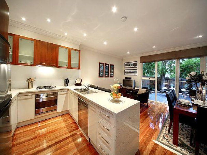 3/495 Neerim Road, Murrumbeena, VIC 3163