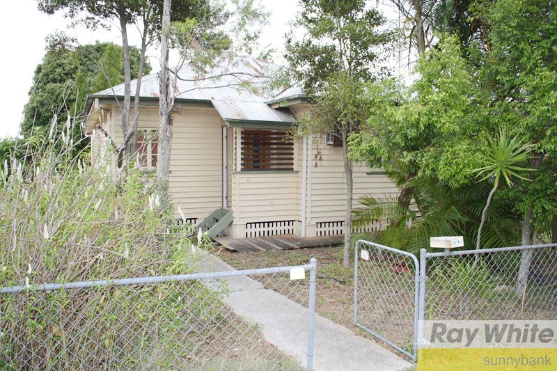 65 Nyleta Street, Coopers Plains QLD 4108