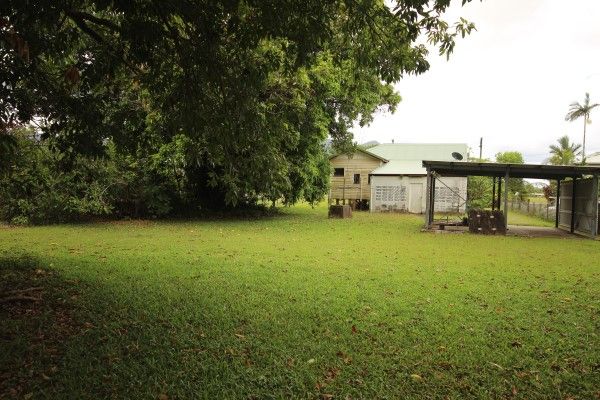 51 Stokes Street, Edmonton, QLD 4869