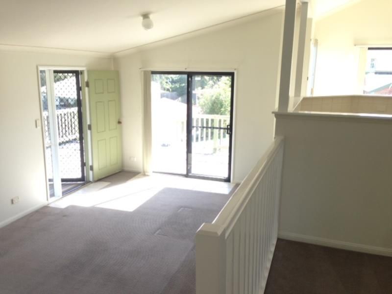23 Madison Place, CARINA, QLD 4152