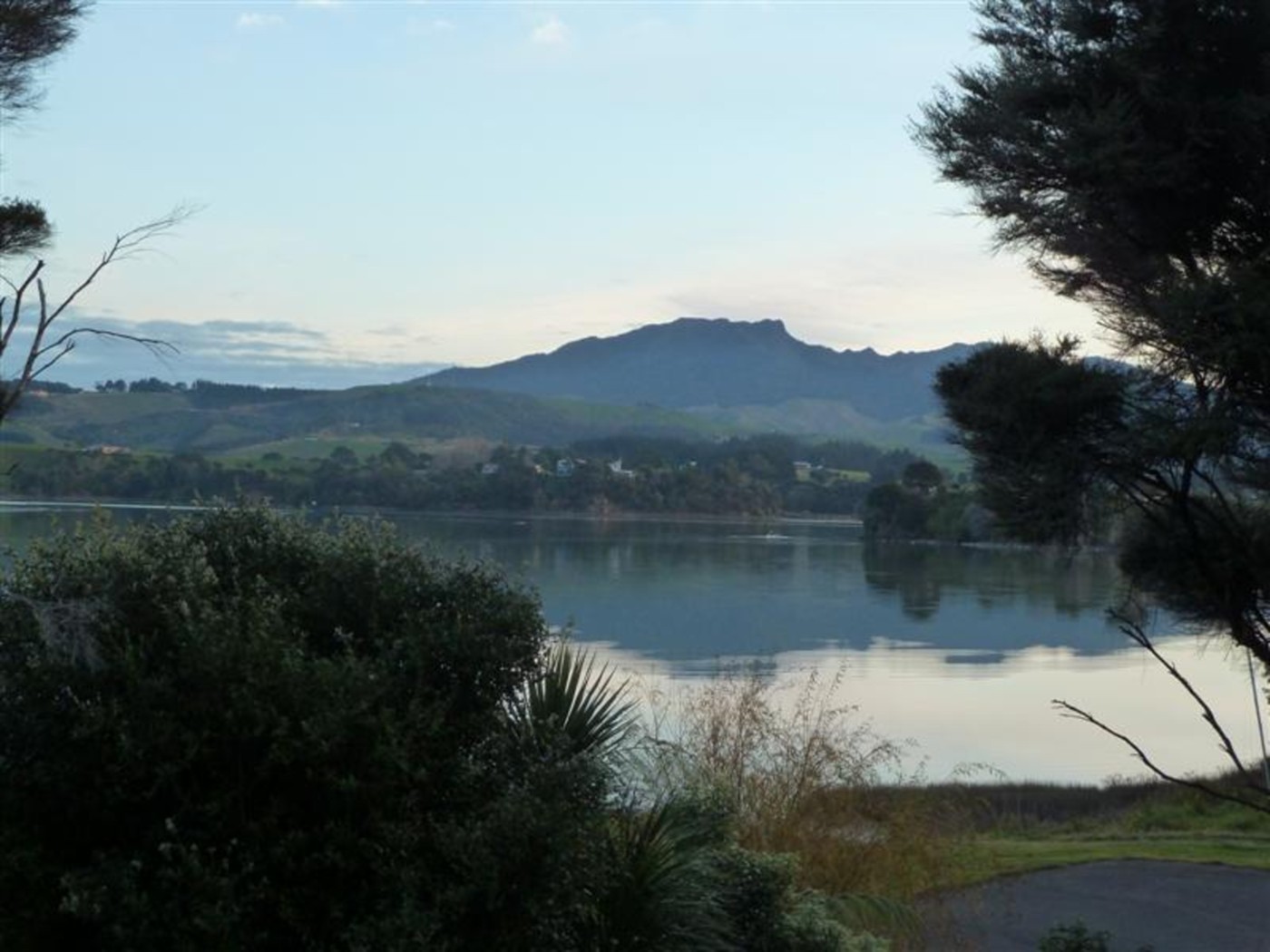 36b Kaitoke Street, Raglan, Waikato District