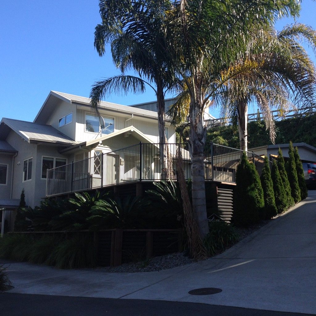 38 Seventh Avenue, Avenues, Tauranga City