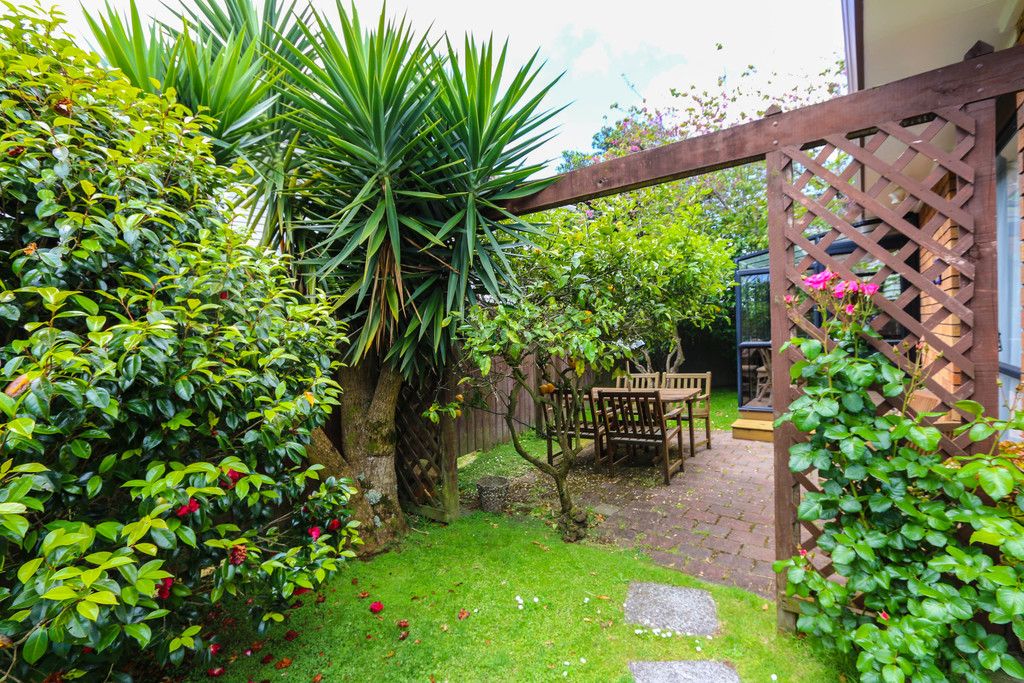 107a Symonds Street, Royal Oak, Auckland City