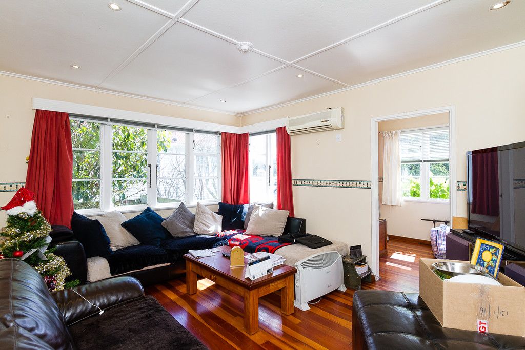 9 Hunter Street, Taita, Lower Hutt City