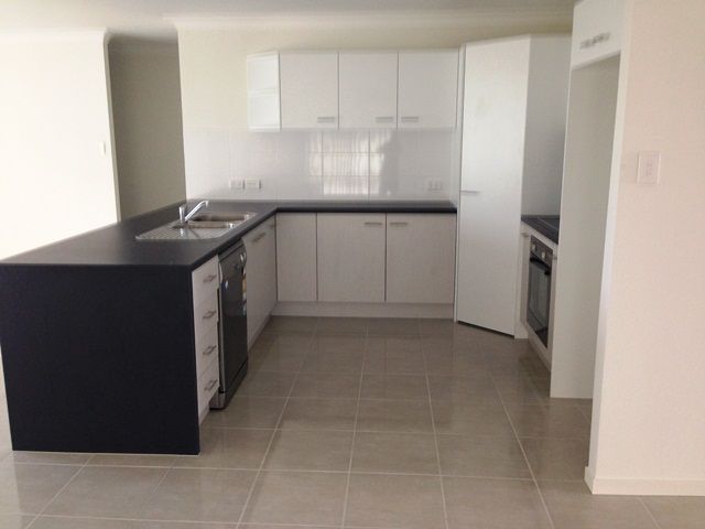23 Kildare Crescent, Parkhurst, QLD 4702