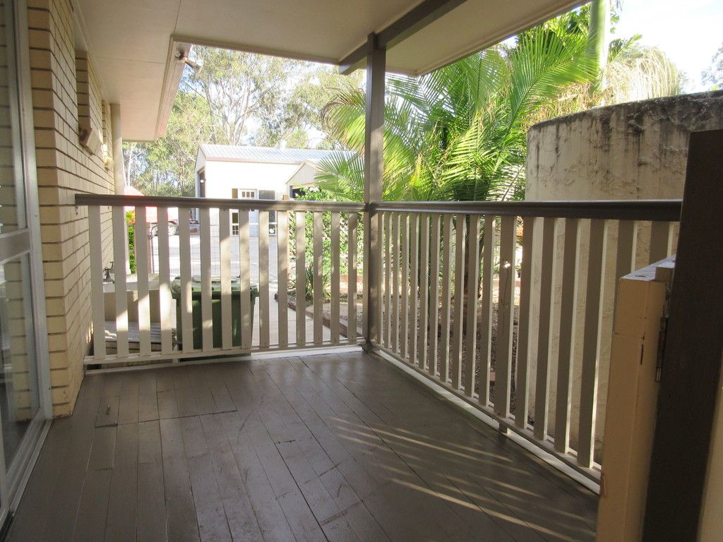 1019 Brisbane Valley Highway, Fairney View, QLD 4306