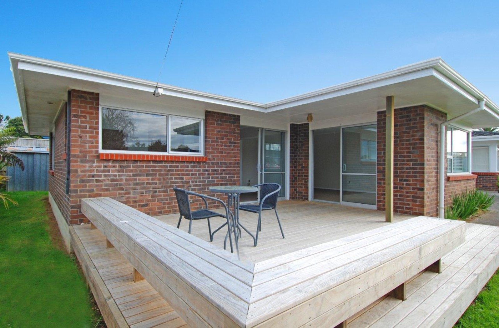 4/28 Rutland Road, Ellerslie, Auckland City