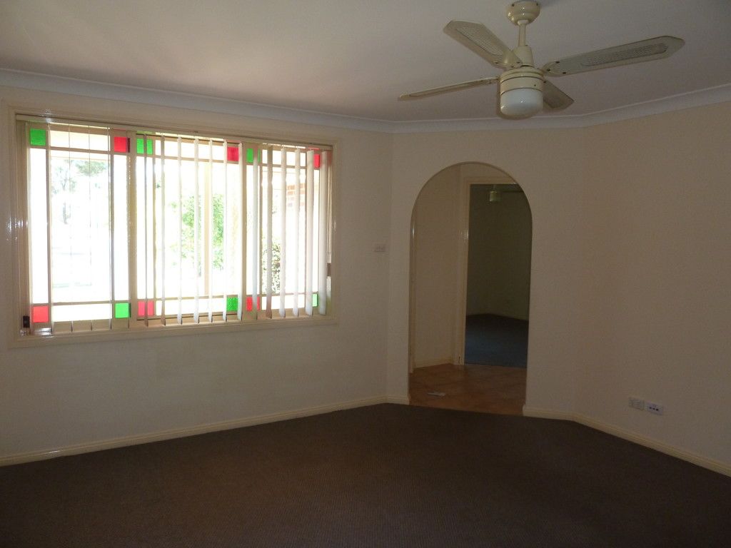 29 Bujan Street, Glenmore Park, NSW 2745