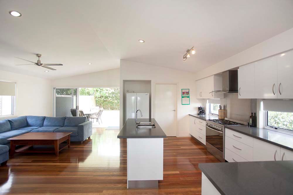 123 Kempsie Road, Upper Mount Gravatt, QLD 4122