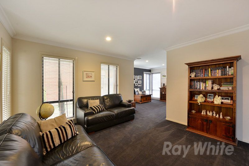 70 Victoria Knox Avenue, ROWVILLE, VIC 3178