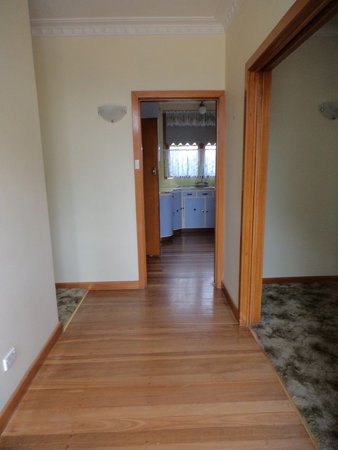 12 Combermere Street, Goulburn, NSW 2580
