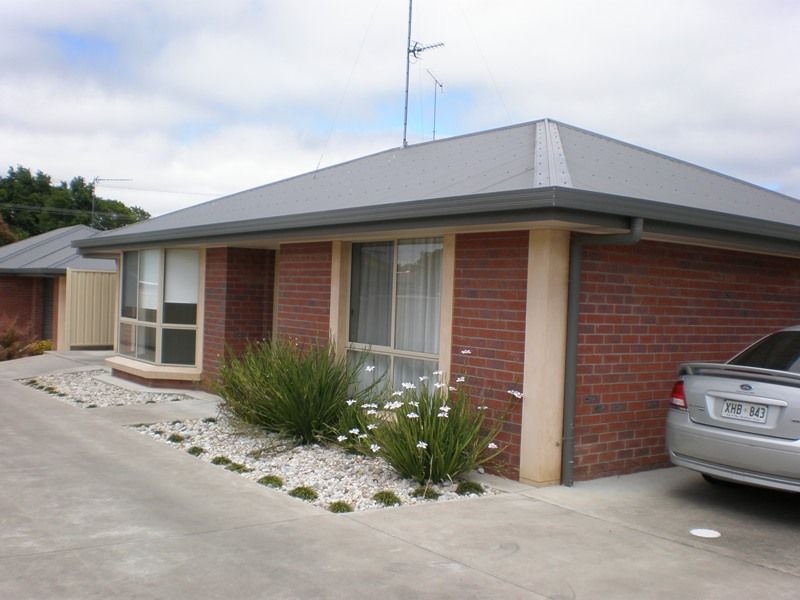 2/5 John Street, MOUNT GAMBIER SA 5290