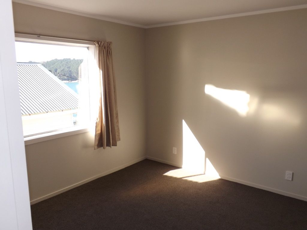 87B Te Anau Road, Hataitai, Wellington City