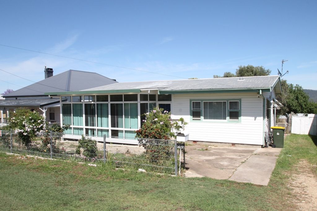24 Punyarra Street