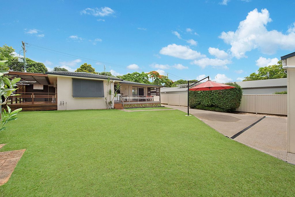 22 Mayfield Street, Buderim, QLD 4556