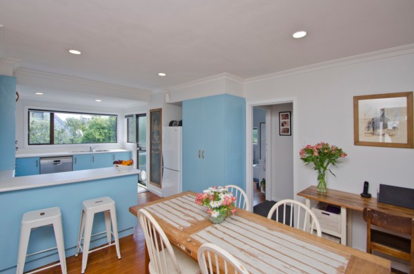 50B Campbell Road, Mt Maunganui, Tauranga City