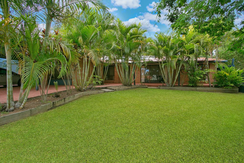 9 Cammeray Court, Robina, QLD 4226