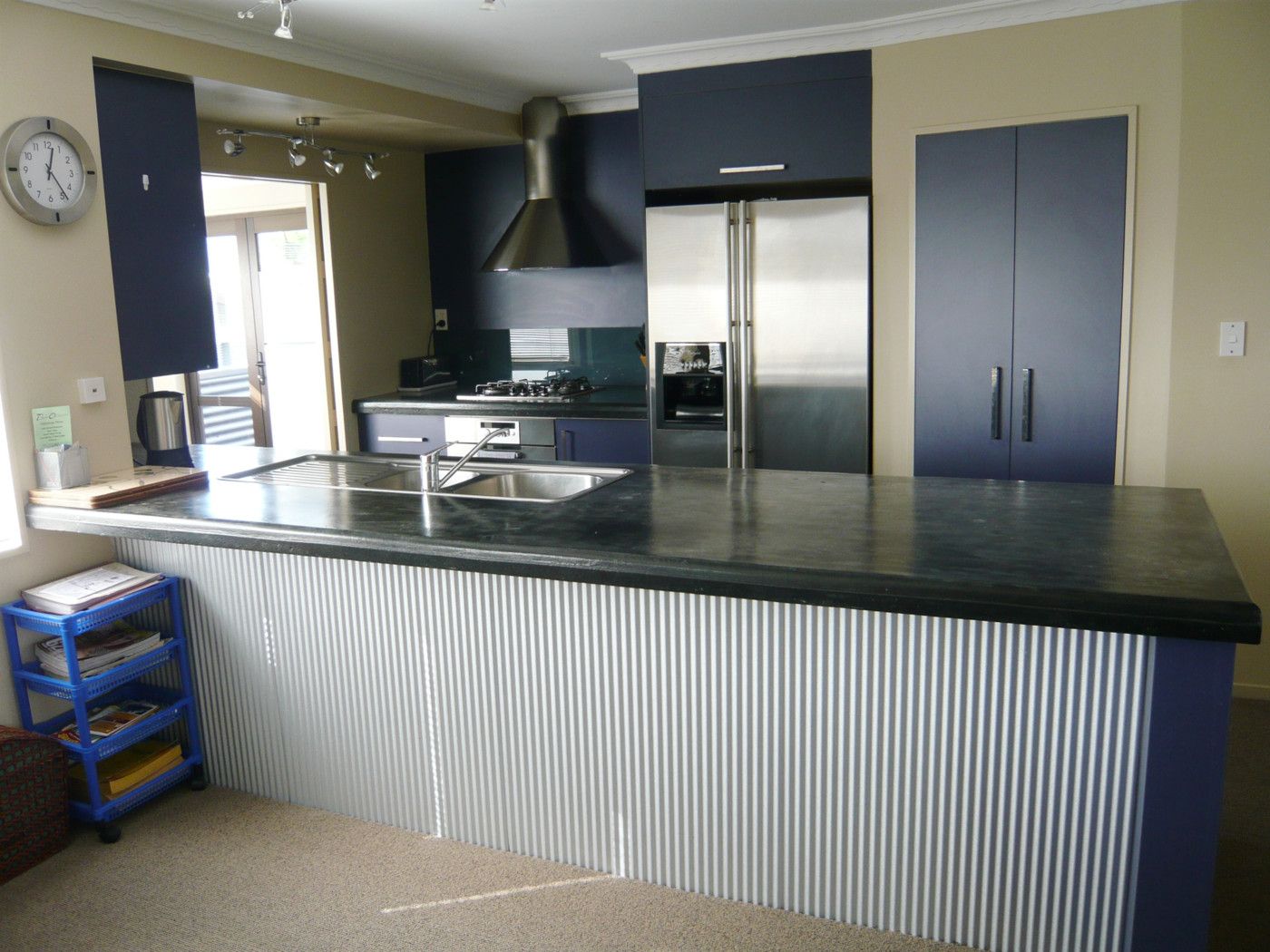 234B Oceanbeach Road, Mt Maunganui, Tauranga City