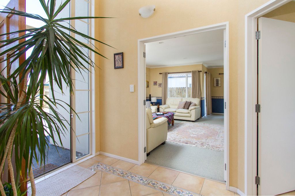 9 Boderg Way, Dannemora, Manukau City