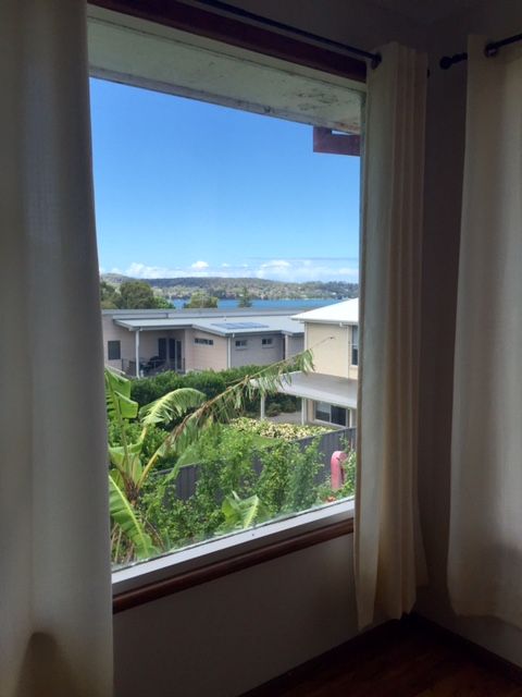 12 Morse Street, Speers Point, NSW 2284