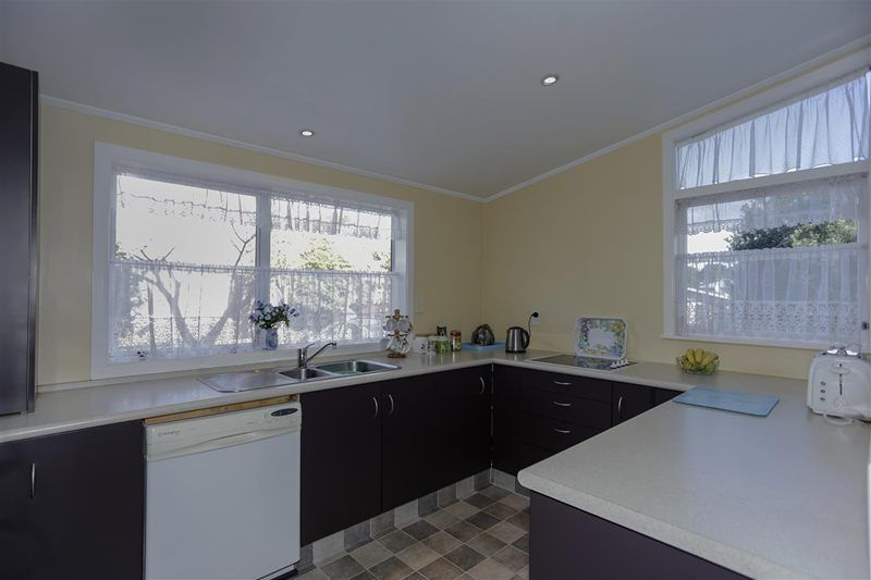 10 Concord Avenue, Mt Maunganui, Tauranga City