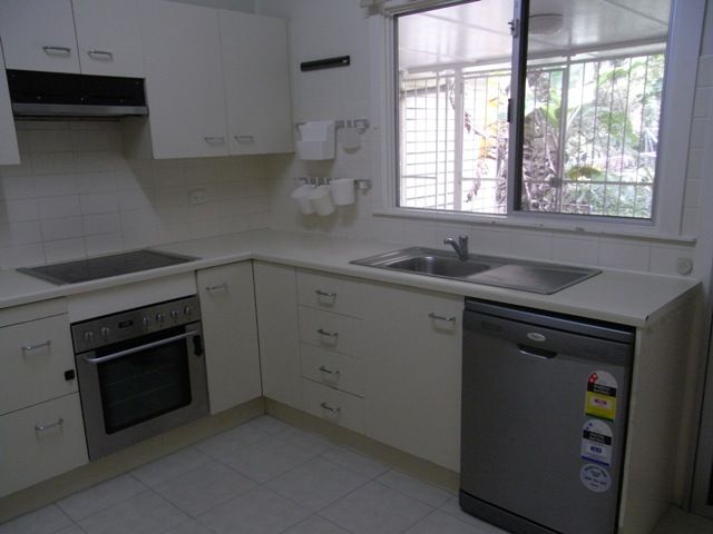 12 Childs Street, CLAYFIELD, QLD 4011