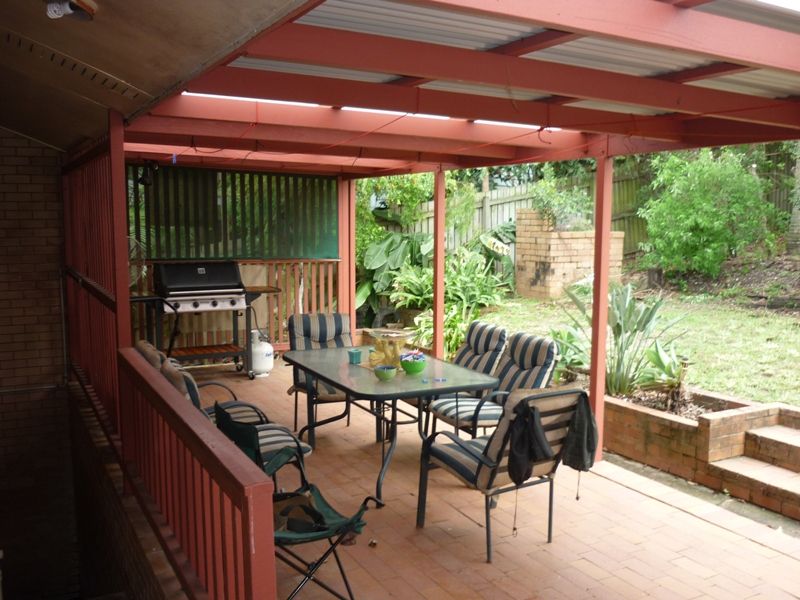 90 Buderim Avenue, Mooloolaba, QLD 4557