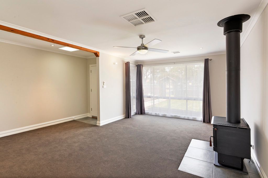 13 Talona Crescent, Corio, VIC 3214