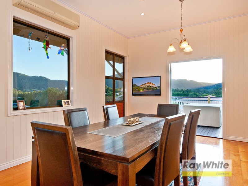 81 Westwood Drive, Highvale, QLD 4520