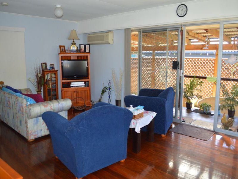 18 O'Doherty Avenue, Southport, QLD 4215