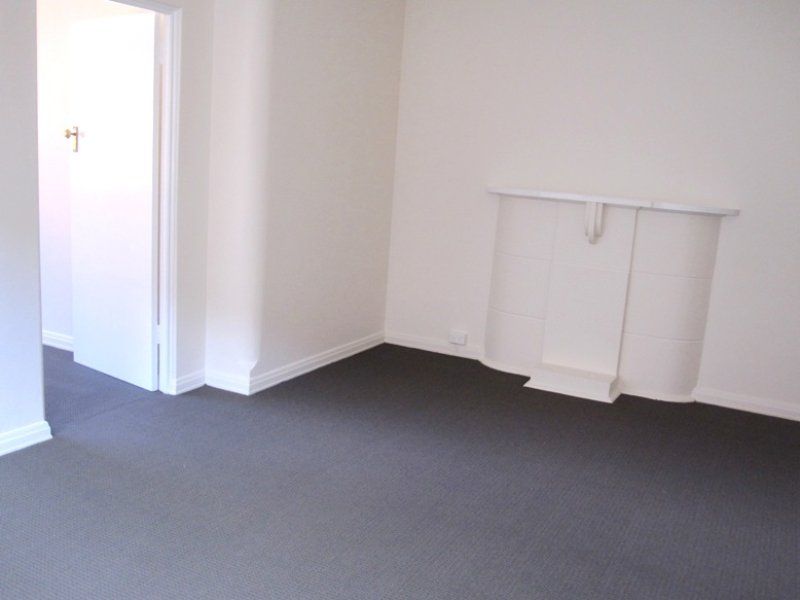 11/121 Old South Head Road, BONDI JUNCTION, NSW 2022