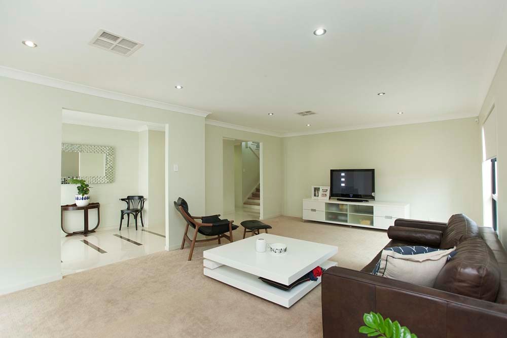 37 Taylor Place, Mackenzie, QLD 4156