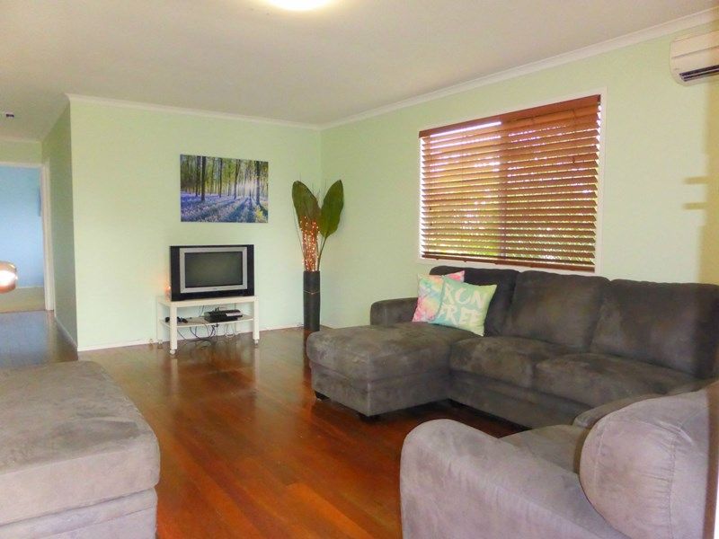 33 Union Street, Deception Bay, QLD 4508