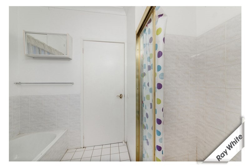 25 Miller, Queanbeyan, NSW 2620