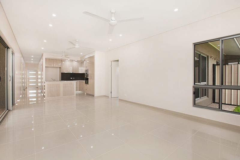 2/13 Havelock Street, COOLALINGA, NT 0839