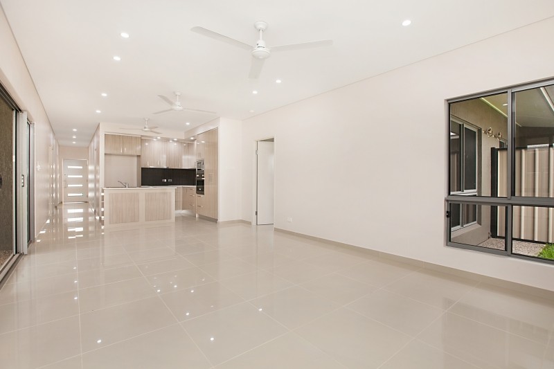 2/13 Havelock Street, COOLALINGA, NT 0839