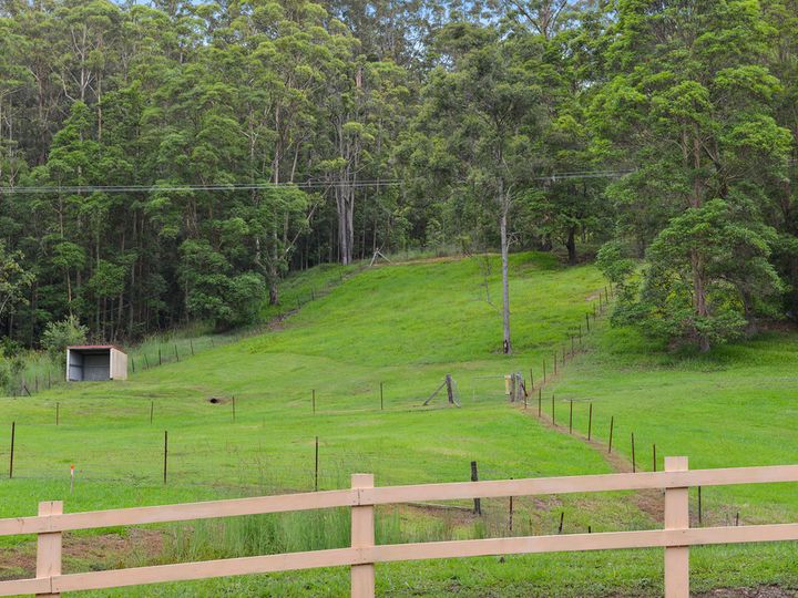 Property For Sale Tallebudgera Property For Sale Tallebudgera