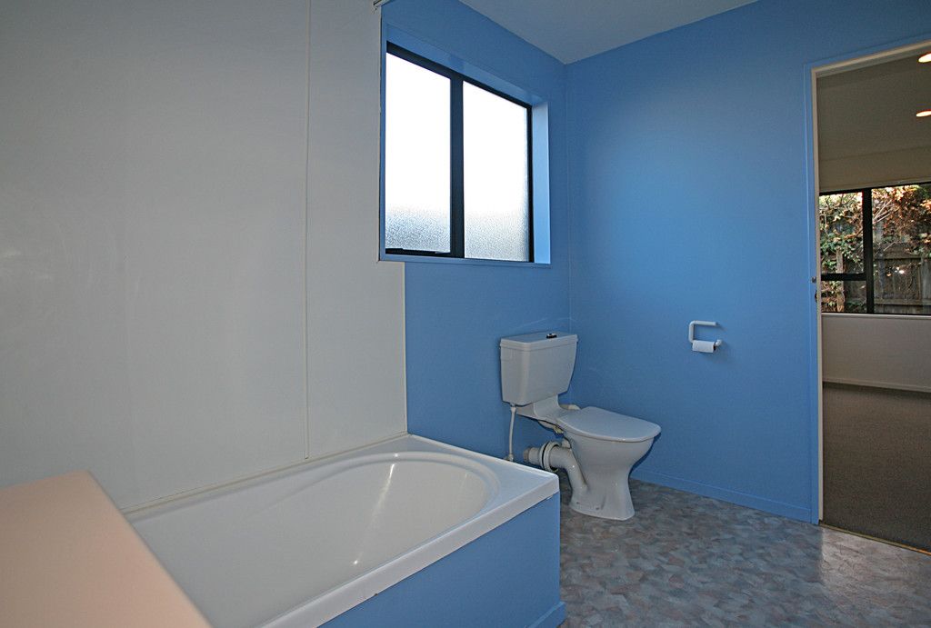 2/122 Tennyson Street, Beckenham, Christchurch City