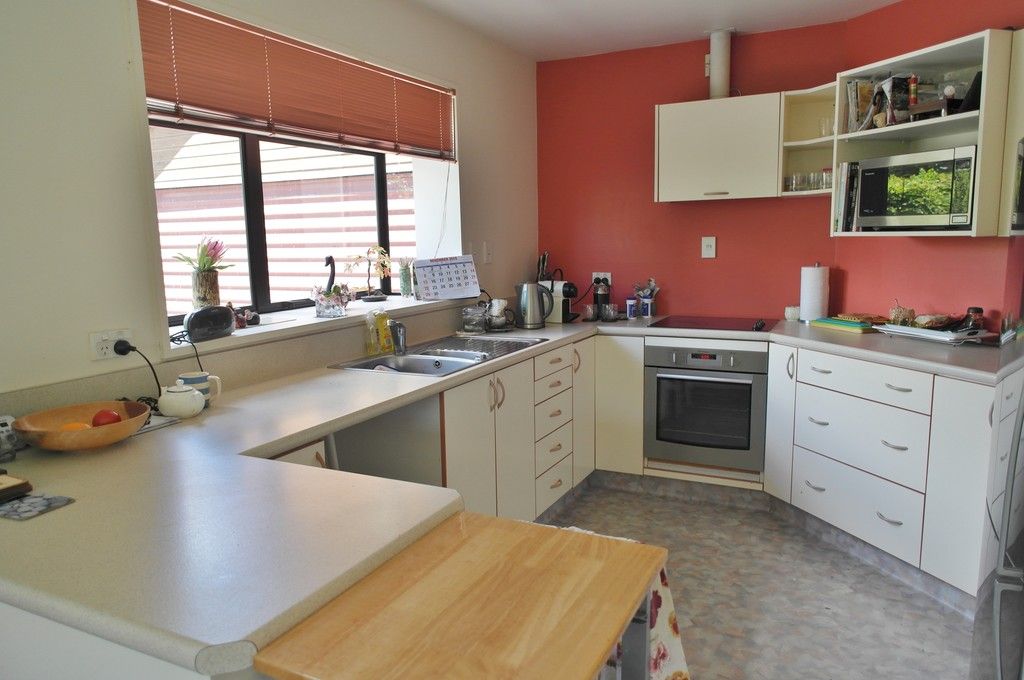 2/122 Tennyson Street, Beckenham, Christchurch City