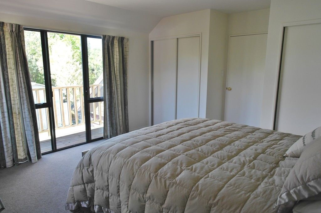 2/122 Tennyson Street, Beckenham, Christchurch City