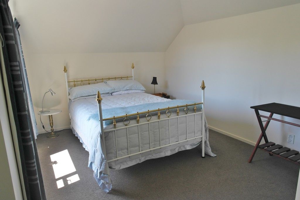 2/122 Tennyson Street, Beckenham, Christchurch City