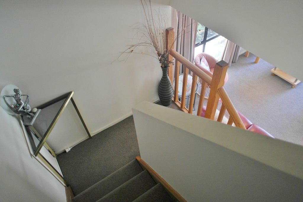 2/122 Tennyson Street, Beckenham, Christchurch City