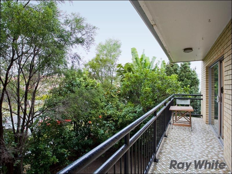 1/38 Grace Street, Nundah, QLD 4012