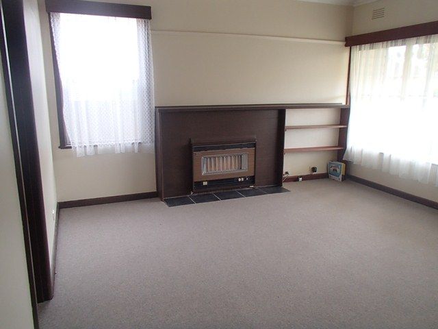 48 Granault Parade, Corio, VIC 3214