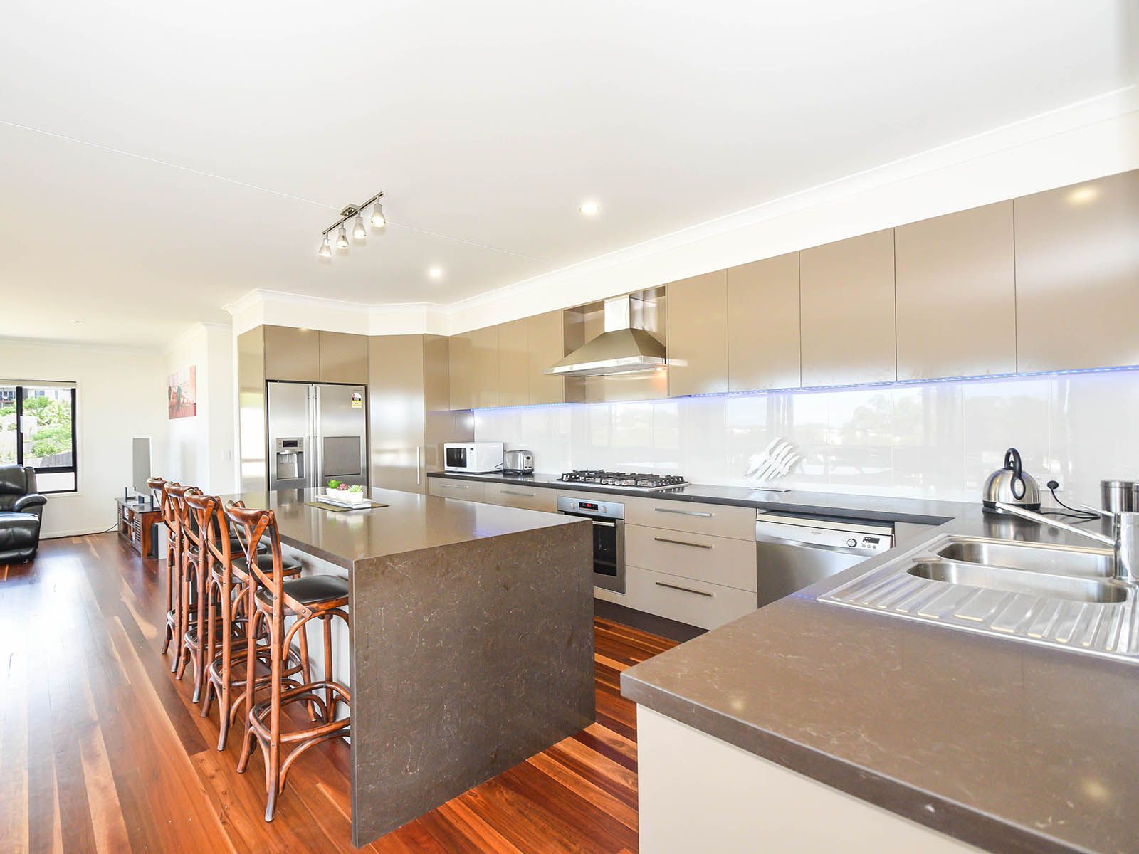 53 Ginger Bell Avenue, Bli Bli, QLD 4560