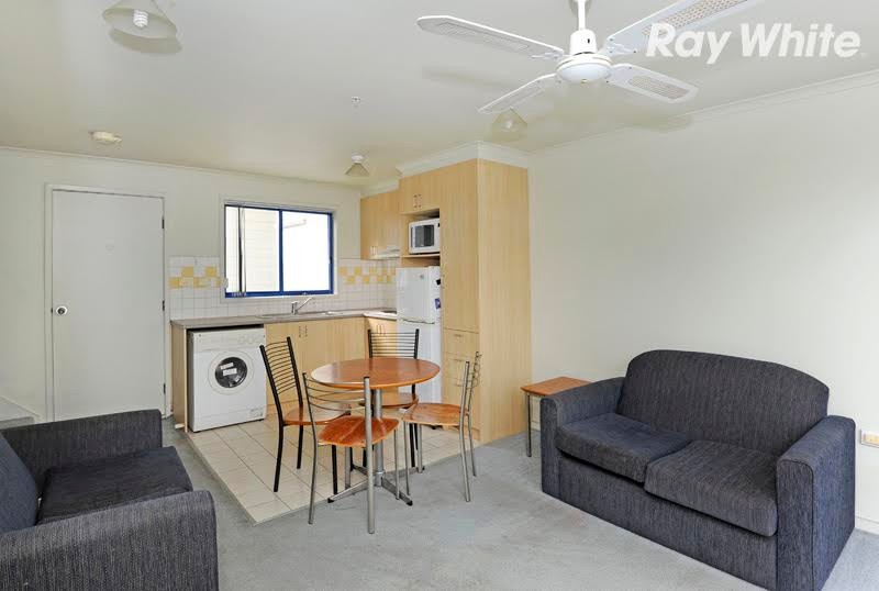12/1251 Plenty Road, Bundoora, VIC 3083